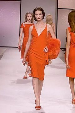 Look 52